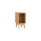 Liora Bedside Table