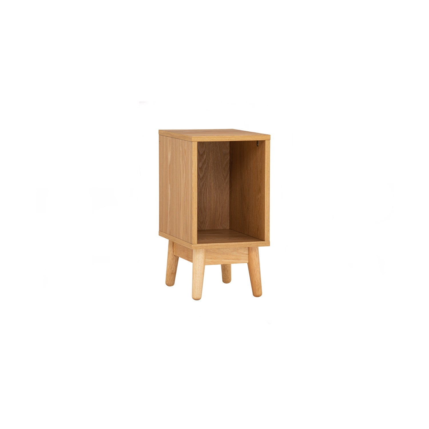 Liora Bedside Table