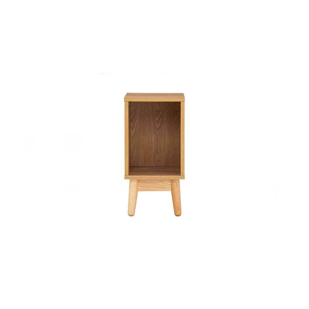 Liora Bedside Table
