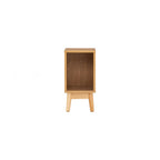 Liora Bedside Table