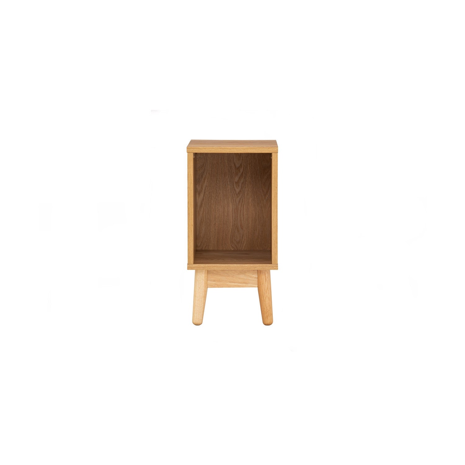 Liora Bedside Table
