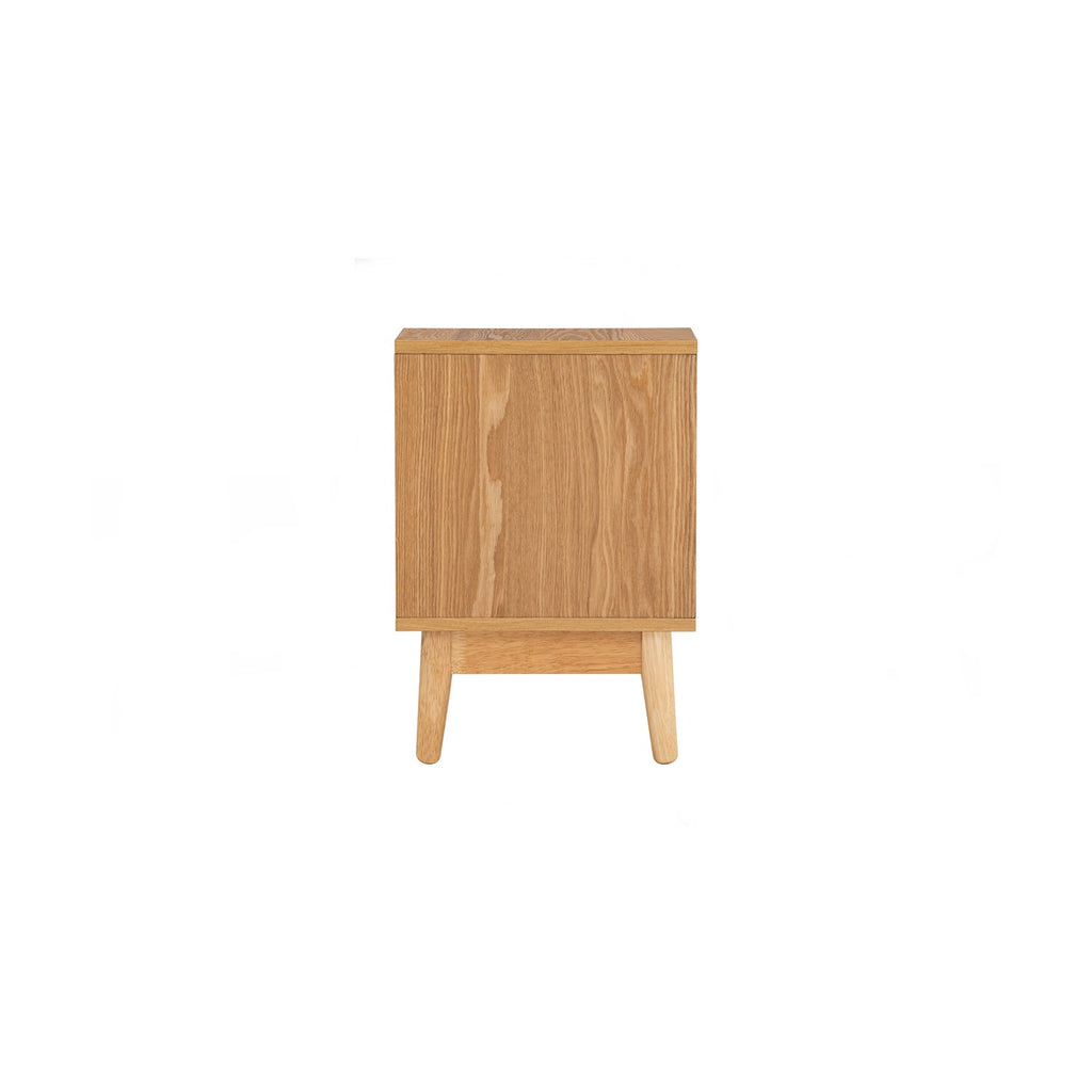 Liora Bedside Table