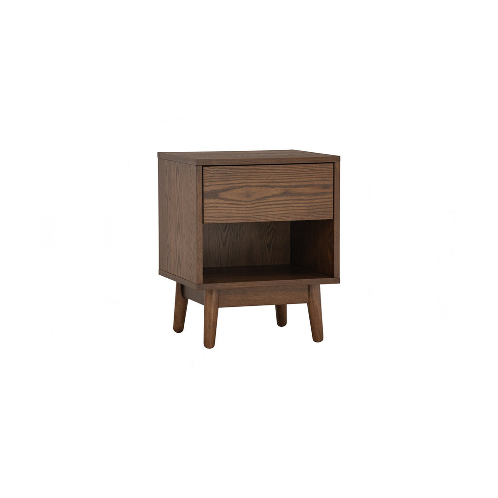 Liora Bedside Table