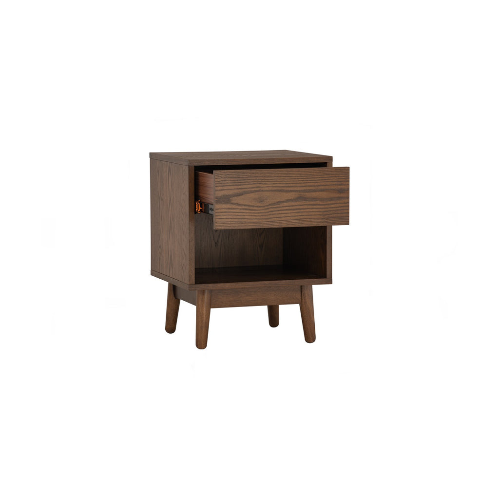 Liora Bedside Table