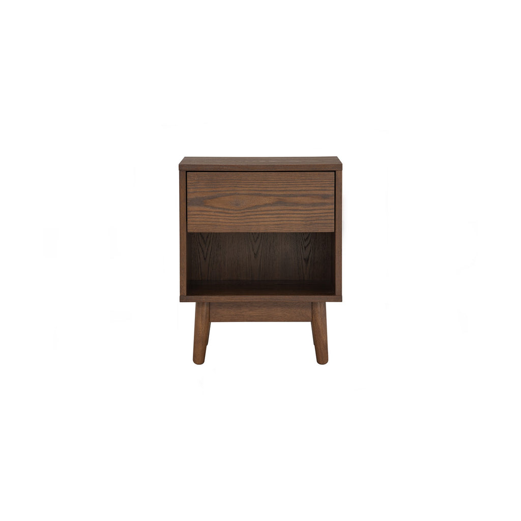Liora Bedside Table