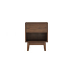 Liora Bedside Table