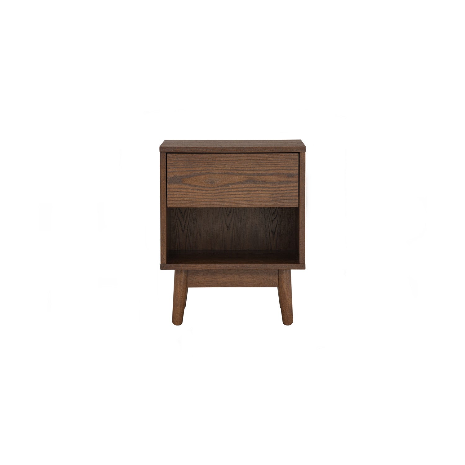 Liora Bedside Table