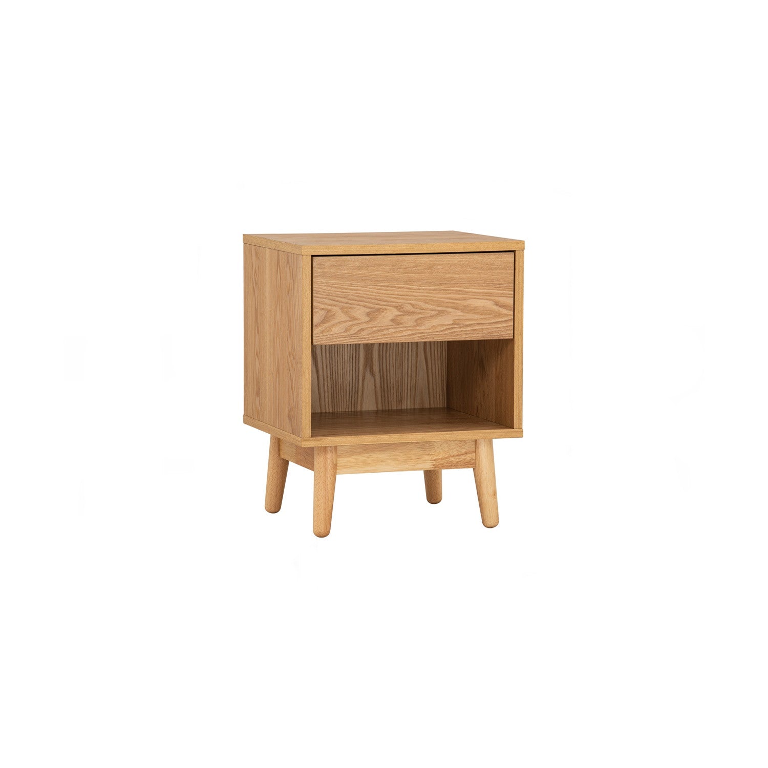 Liora Bedside Table