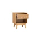 Liora Bedside Table