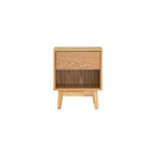 Liora Bedside Table