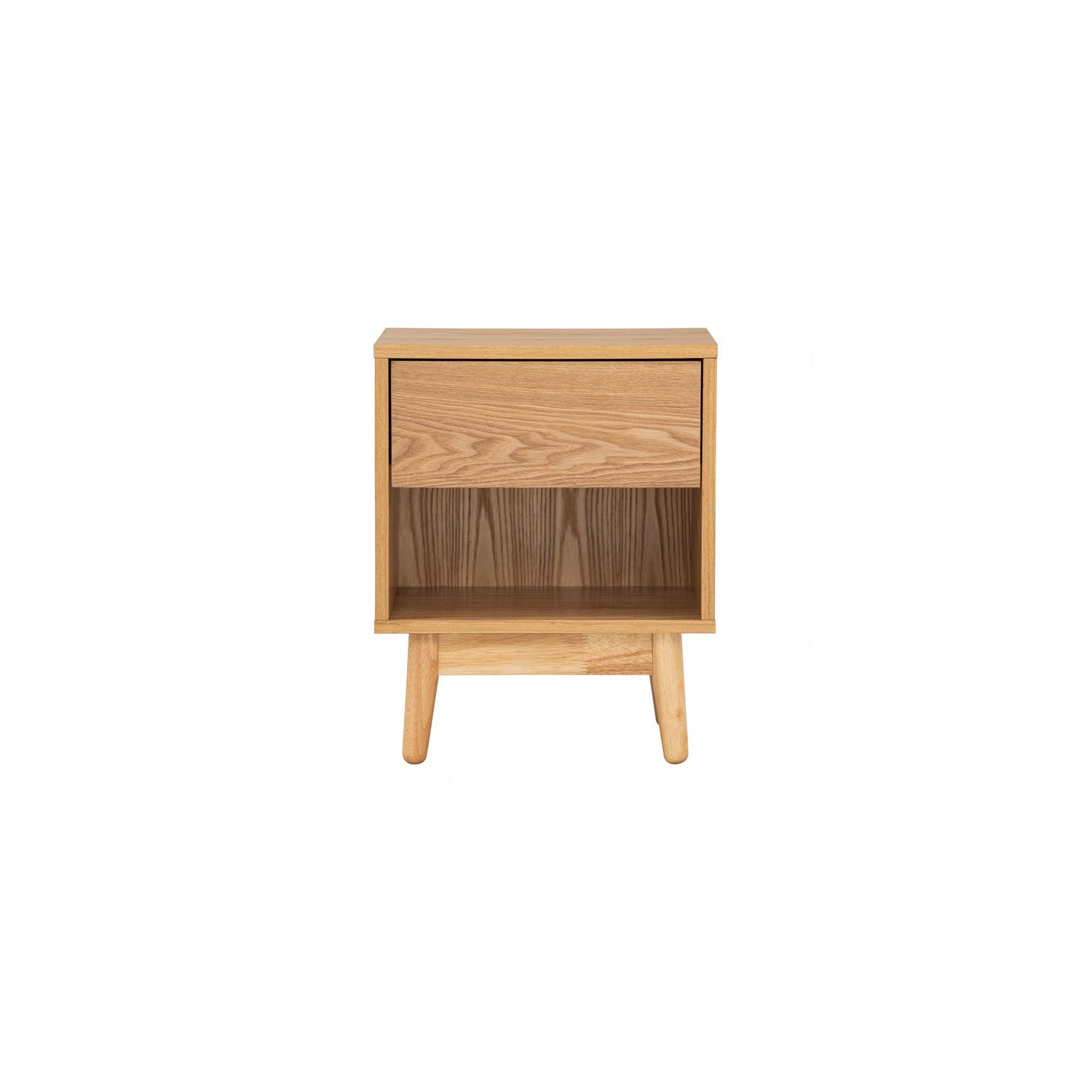 Liora Bedside Table