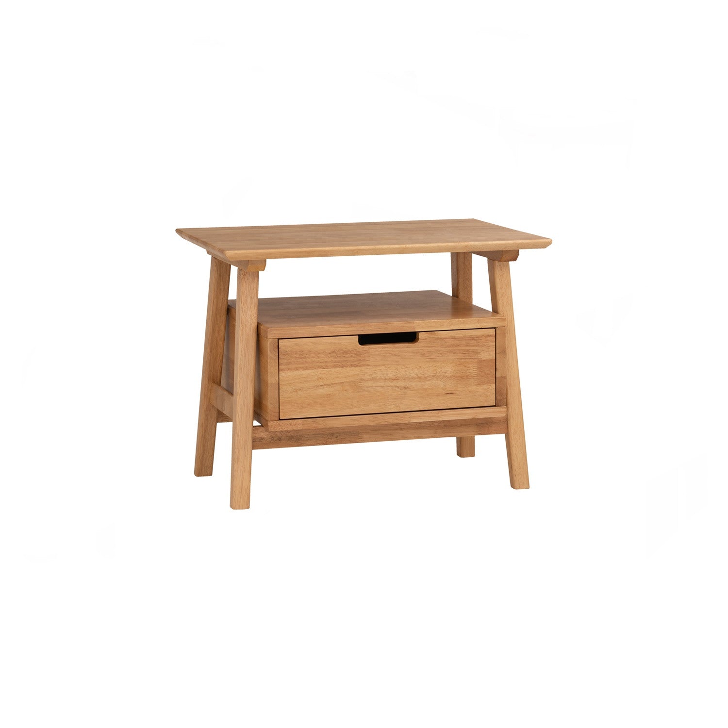Aven Bedside Table