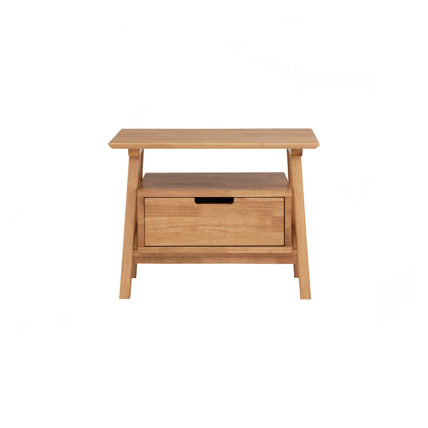 Aven Bedside Table