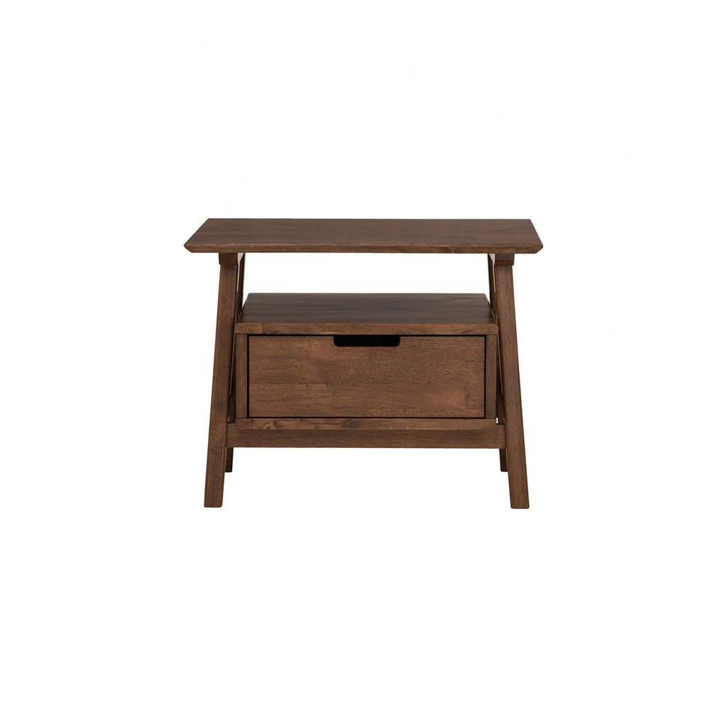 Aven Bedside Table
