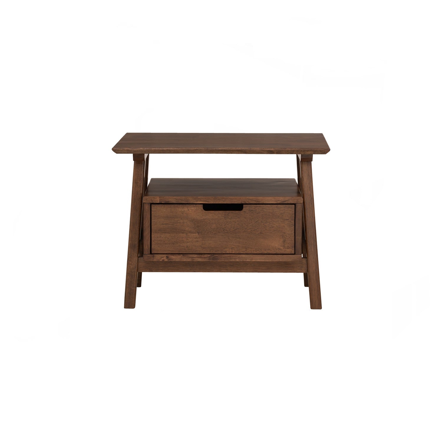 Aven Bedside Table