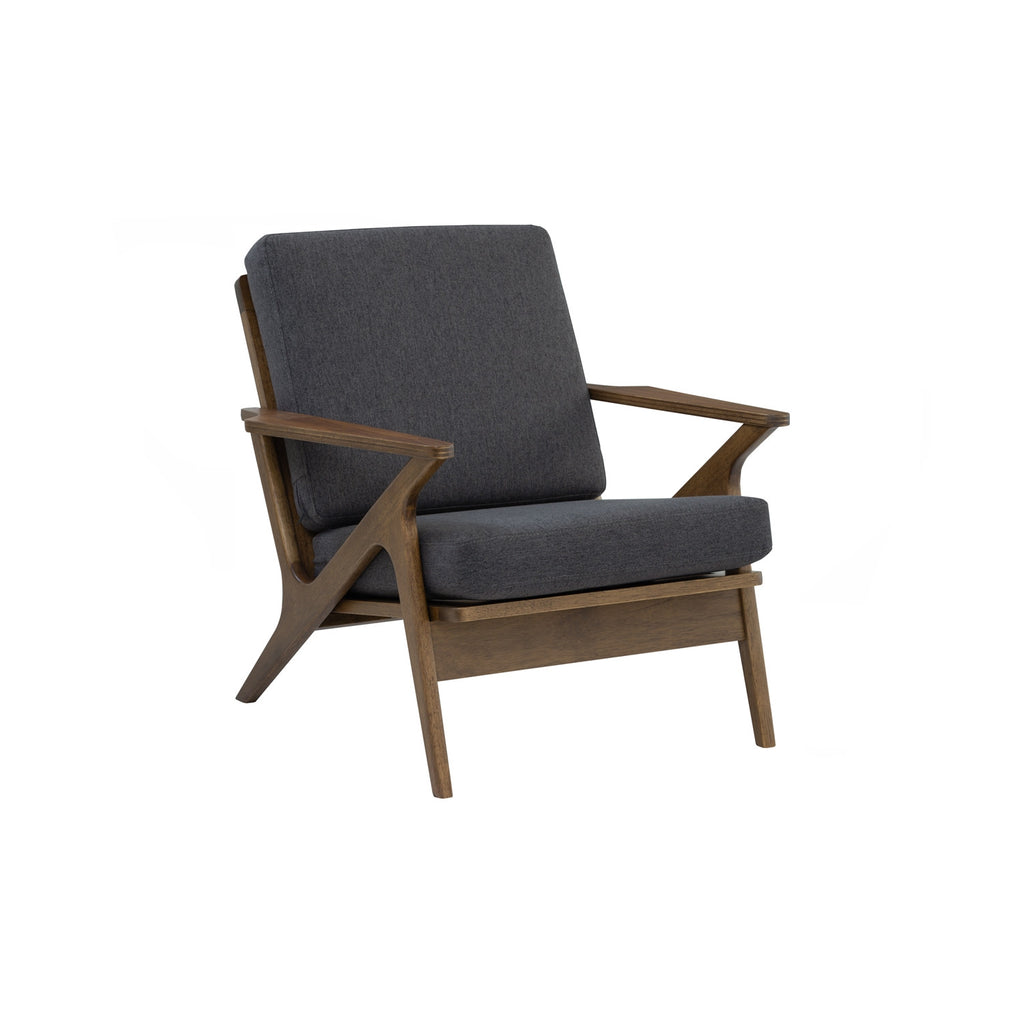 Veyron 1 Seater Sofa