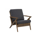 Veyron 1 Seater Sofa