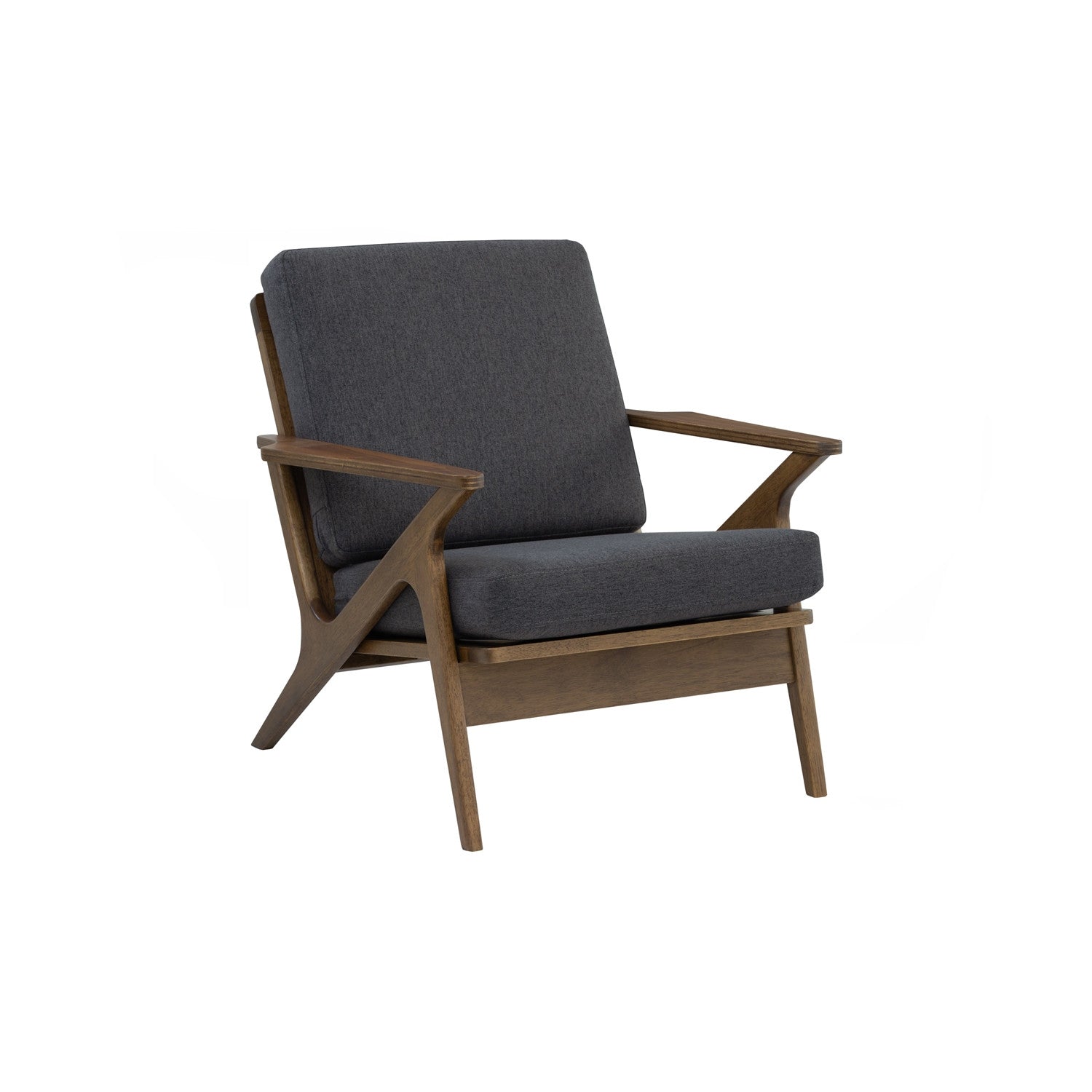 Veyron 1 Seater Sofa