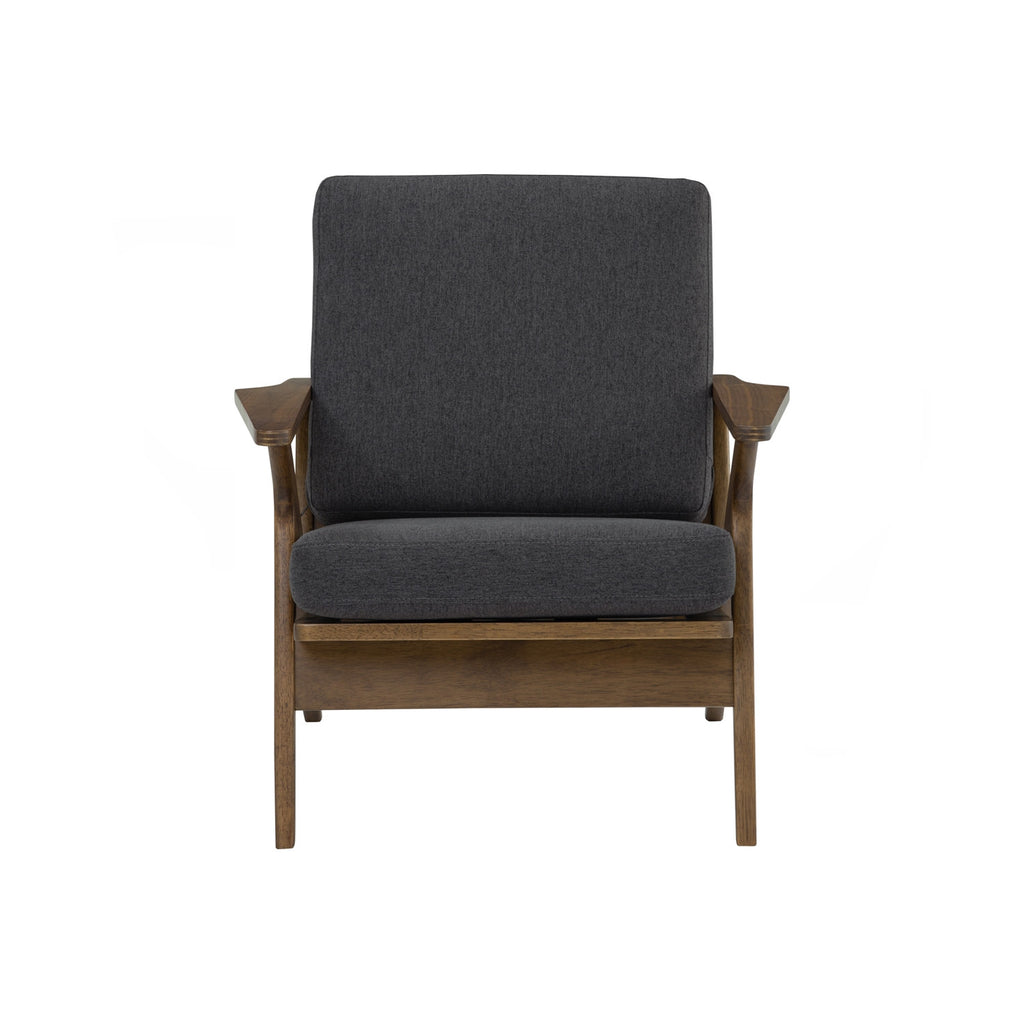 Veyron 1 Seater Sofa