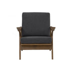 Veyron 1 Seater Sofa