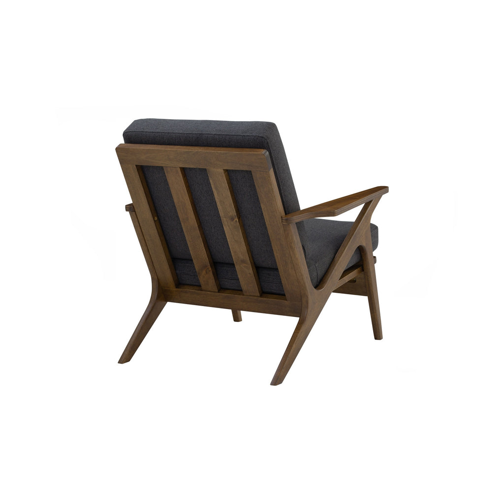 Veyron 1 Seater Sofa