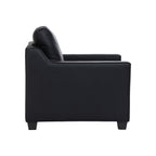 Arvian 1 Seater Sofa