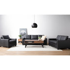 Arvian 1 Seater Sofa