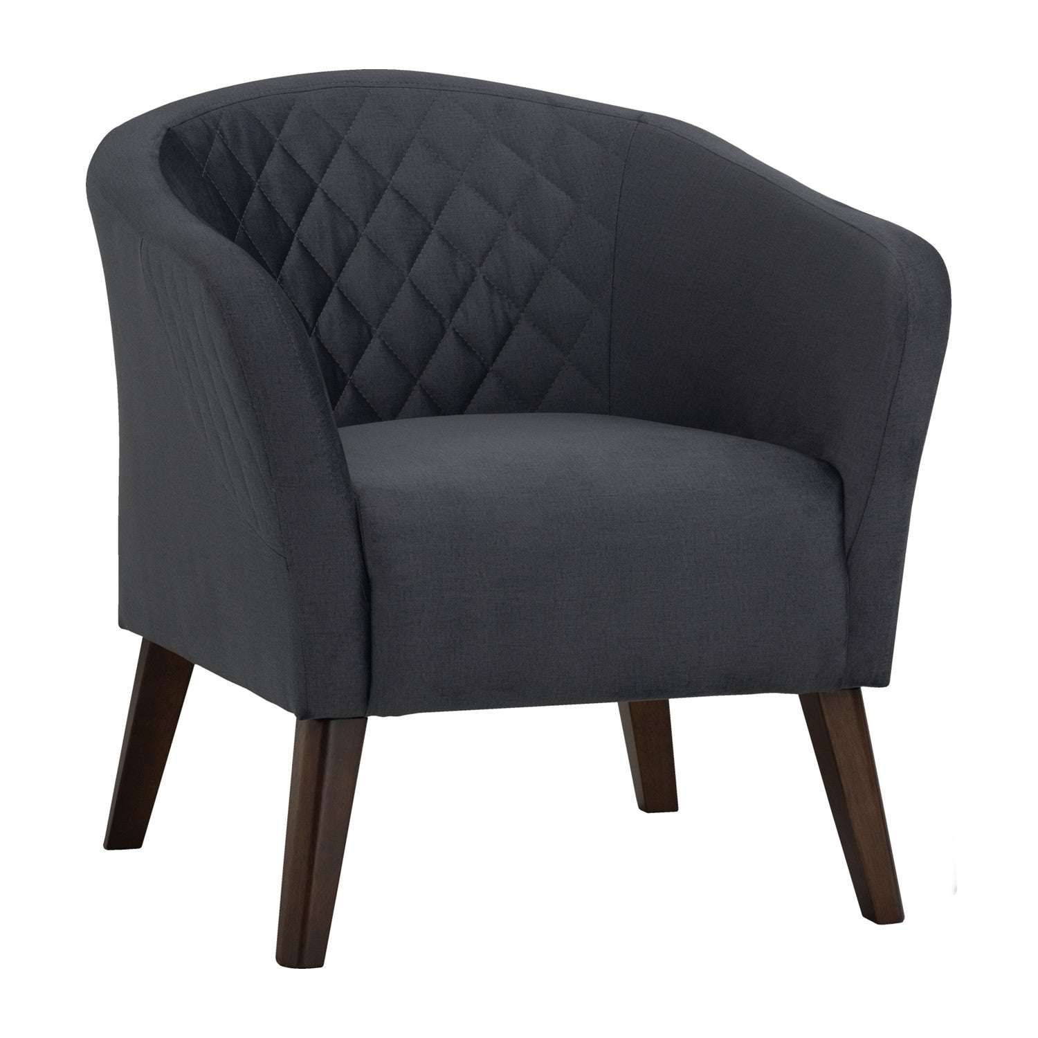 Auren Lounge Chair