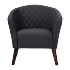 Auren Lounge Chair