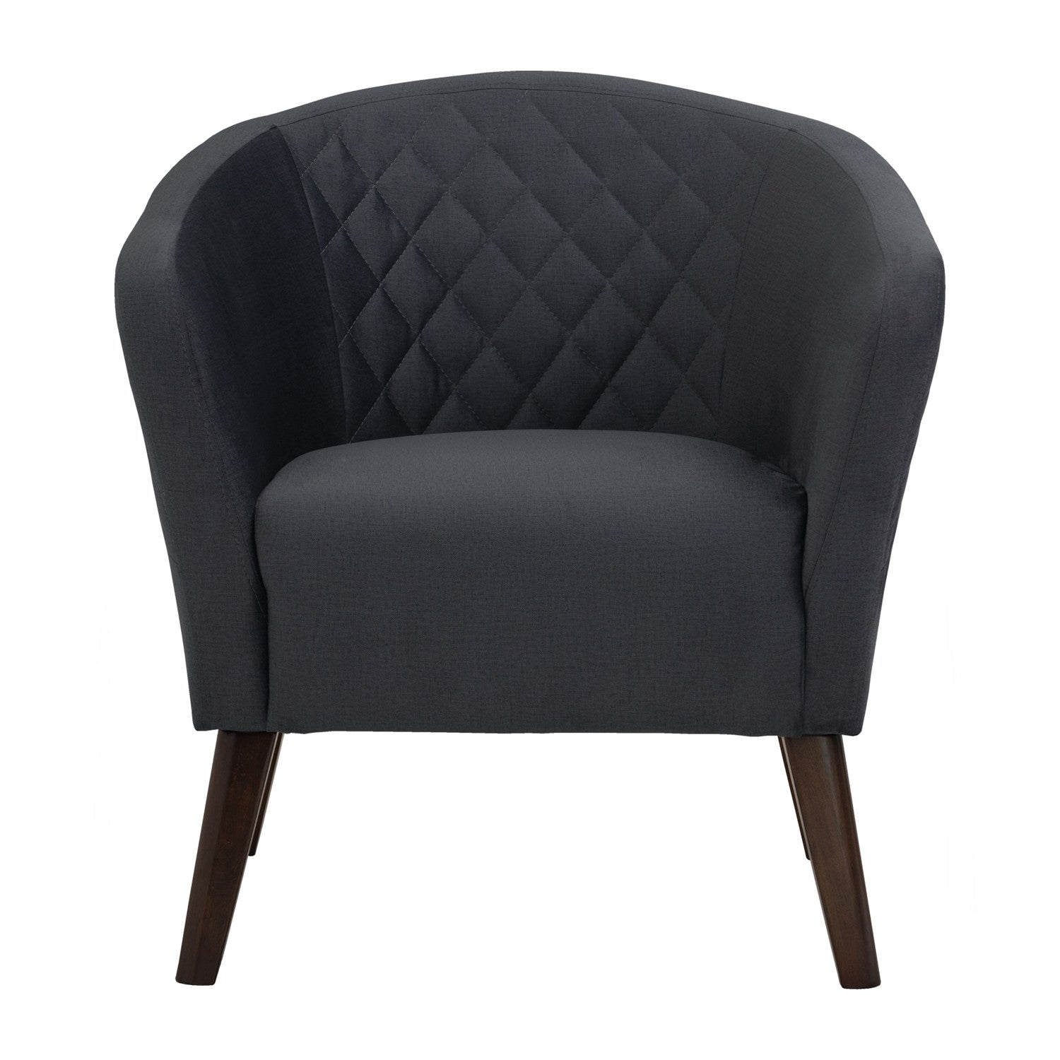 Auren Lounge Chair