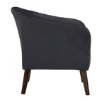 Auren Lounge Chair