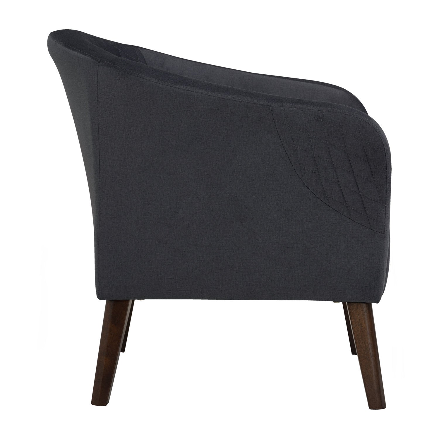 Auren Lounge Chair