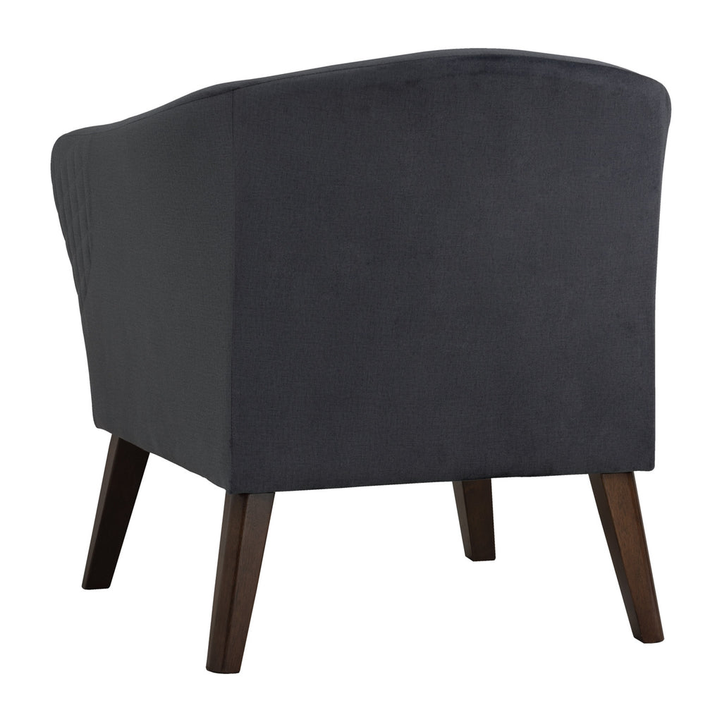 Auren Lounge Chair