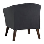 Auren Lounge Chair