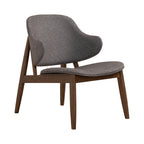 Elven Lounge Chair