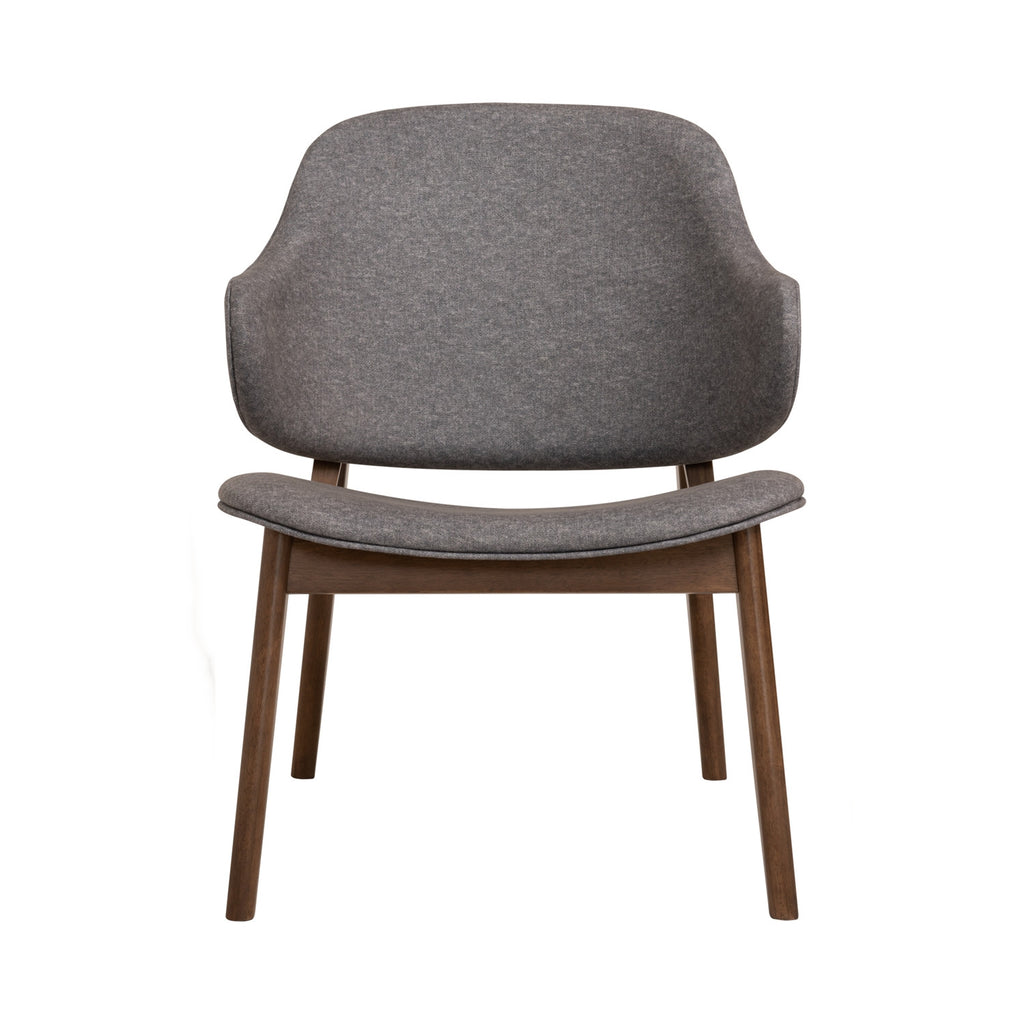 Elven Lounge Chair