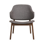 Elven Lounge Chair