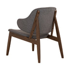 Elven Lounge Chair