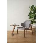 Elven Lounge Chair