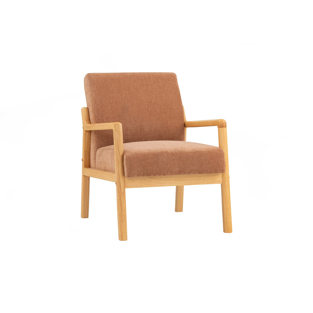 Caelen Sofa