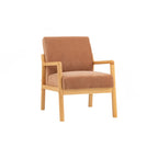 Caelen Sofa