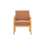 Caelen Sofa