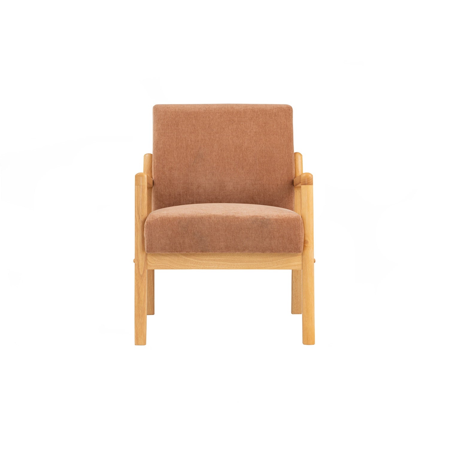 Caelen Sofa