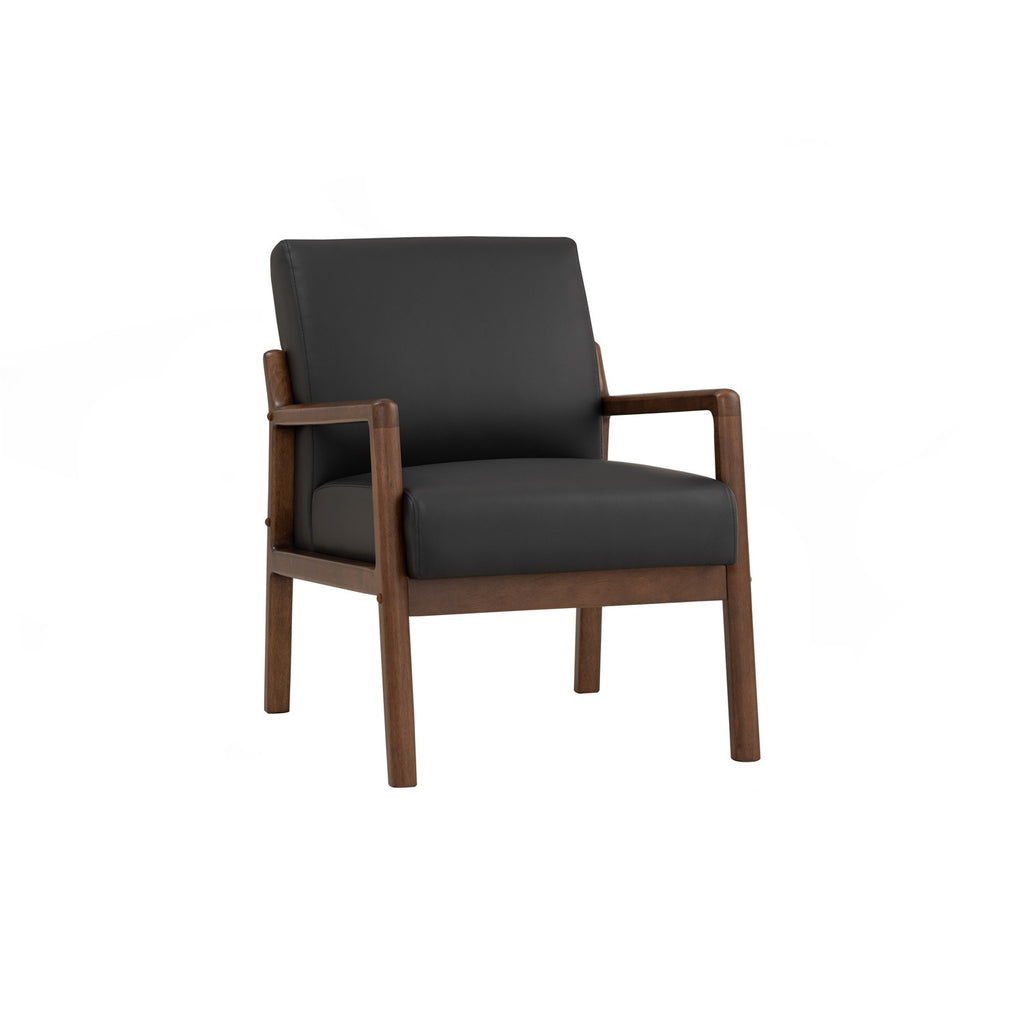 Caelen Sofa