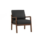 Caelen Sofa