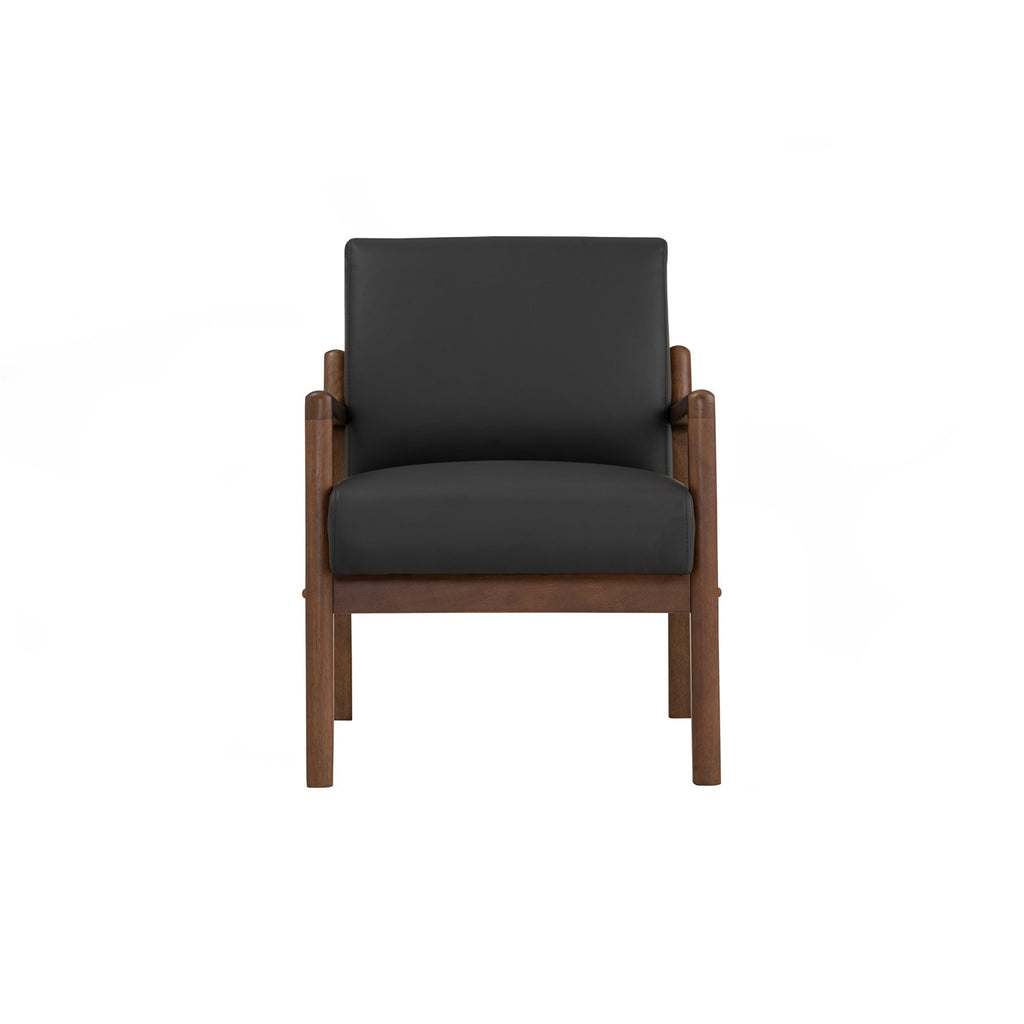 Caelen Sofa