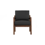 Caelen Sofa