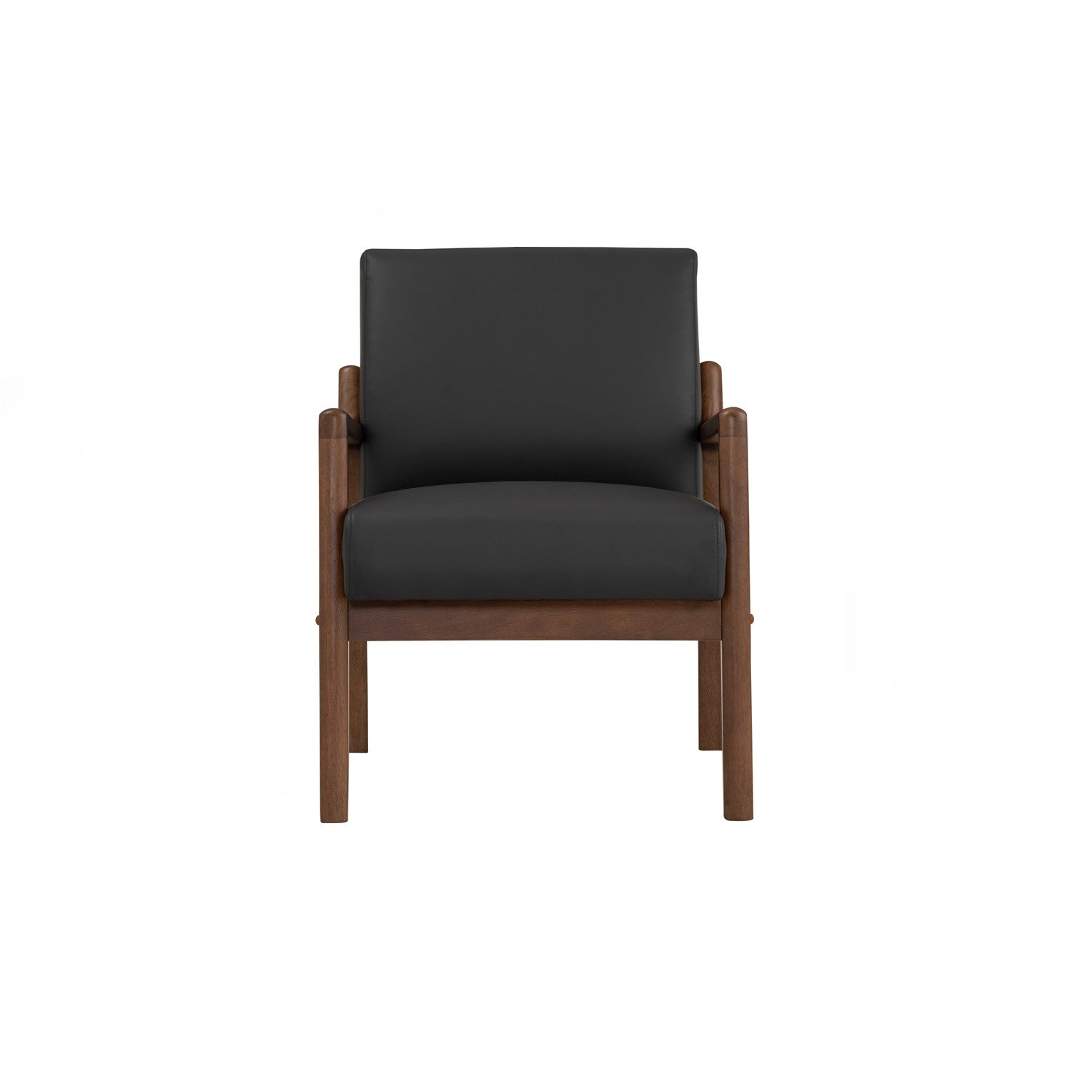 Caelen Sofa