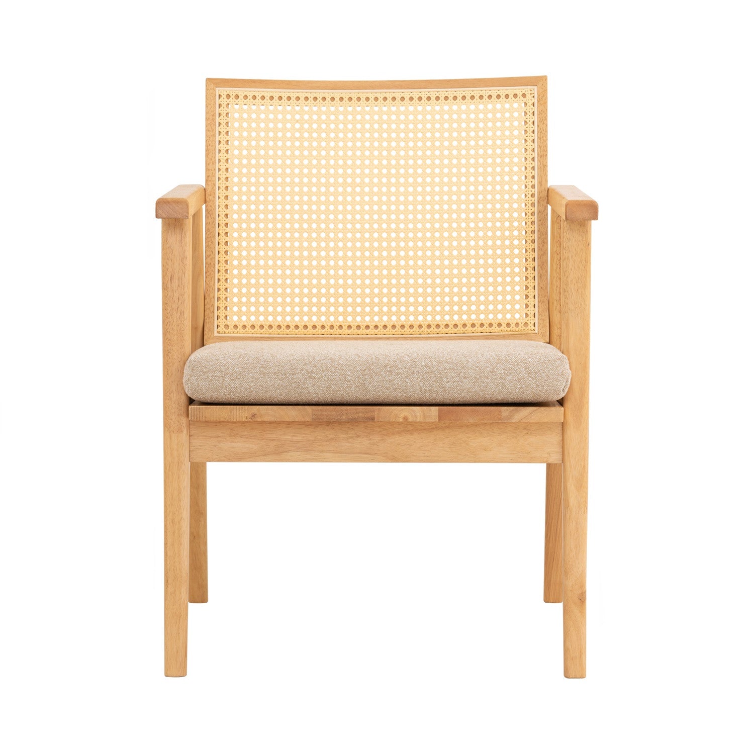 Nira Lounge Chair