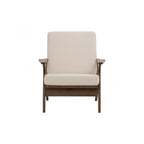 Veyron 1 Seater Sofa